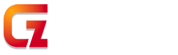 卓谷科技